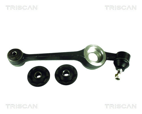 Triscan Draagarm 8500 16013