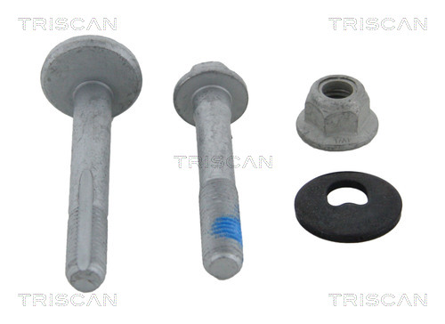 Triscan Wielophanging reparatieset 8500 16400