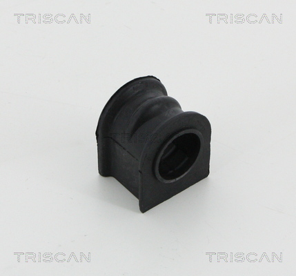 Triscan Stabilisator lagerbus 8500 16870