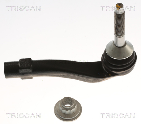 Triscan Spoorstangeind 8500 23177