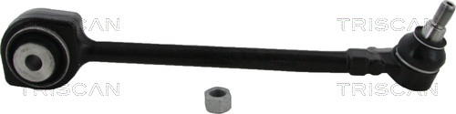 Triscan Draagarm 8500 235001