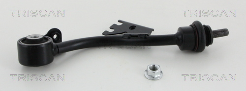 Triscan Stabilisatorstang 8500 236011