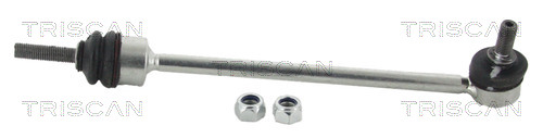 Triscan Stabilisatorstang 8500 23696