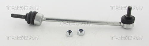 Triscan Stabilisatorstang 8500 23697