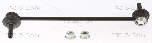 Triscan Stabilisatorstang 8500 25626