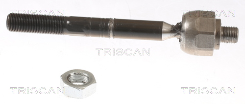 Triscan Axiaal gewricht / spoorstang 8500 27213