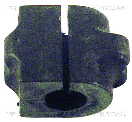 Triscan Stabilisator lagerbus 8500 27807