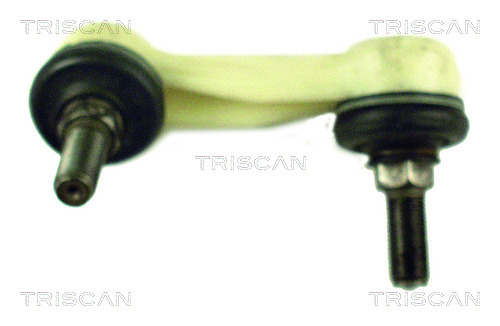 Triscan Stabilisatorstang 8500 28600