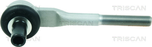 Triscan Spoorstangeind / Stuurkogel 8500 29141