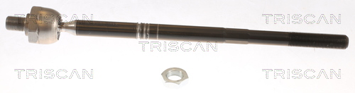 Triscan Axiaal gewricht / spoorstang 8500 29252