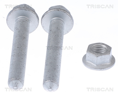 Triscan Wielophanging reparatieset 8500 29416