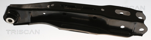 Triscan Draagarm 8500 295116