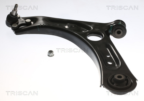 Triscan Draagarm, wielophanging 8500 295284