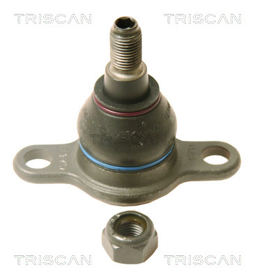 Triscan Fuseekogel 8500 29578