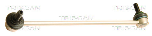 Triscan Stabilisatorstang 8500 29621