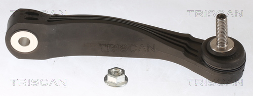 Triscan Stabilisatorstang 8500 29695