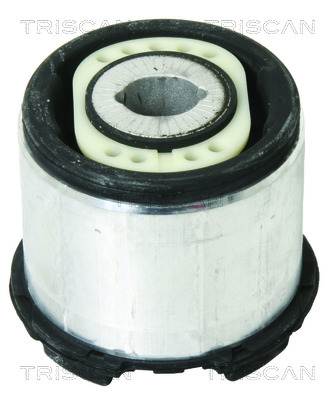 Triscan Draagarm-/ reactiearm lager 8500 29873