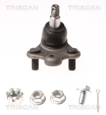 Triscan Fuseekogel 8500 40536