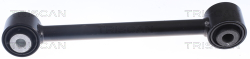 Triscan Stang/Steun wielophanging 8500 40583