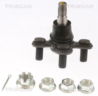 Triscan Fuseekogel 8500 40591