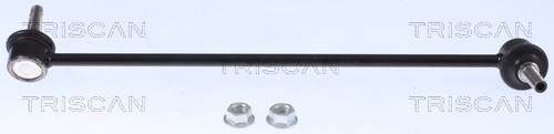 Triscan Stabilisatorstang 8500 40666