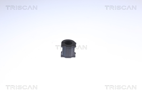 Triscan Stabilisator lagerbus 8500 42815