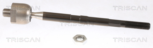 Triscan Axiaal gewricht / spoorstang 8500 43240