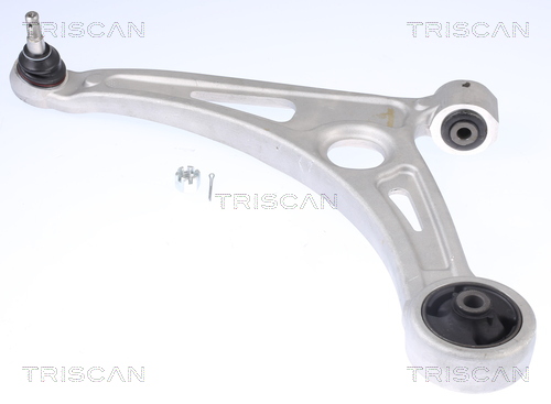 Triscan Draagarm 8500 435064