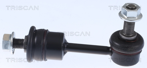 Triscan Stabilisatorstang 8500 43665