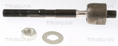 Triscan Axiaal gewricht / spoorstang 8500 44200