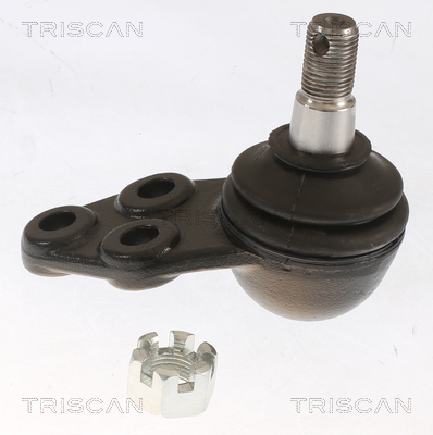 Triscan Fuseekogel 8500 44511