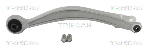 Triscan Stang/Steun wielophanging 8500 65512