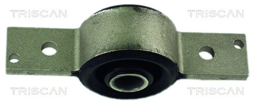 Triscan Draagarm-/ reactiearm lager 8500 65808