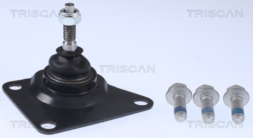 Triscan Fuseekogel 8500 80554