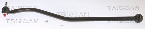 Triscan Stang/Steun wielophanging 8500 80572