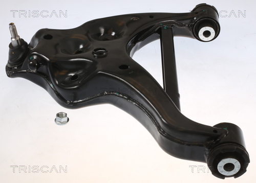 Triscan Draagarm 8500 80576