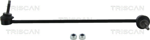 Triscan Stabilisatorstang 8500 80617