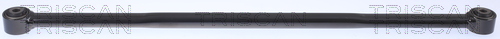 Triscan Stang/Steun wielophanging 8500 80645