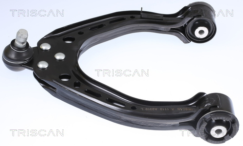 Triscan Draagarm 8500 81506