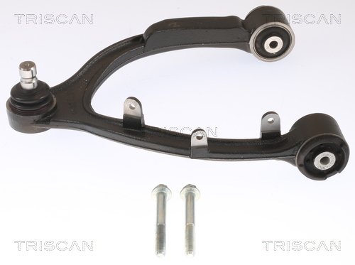 Triscan Draagarm 8500 81526