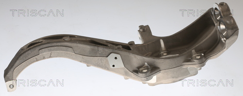 Triscan Astap, wielophanging 8500 81703