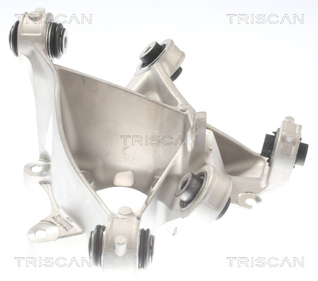 Triscan Astap, wielophanging 8500 81710