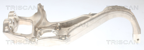 Triscan Astap, wielophanging 8500 81712