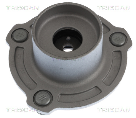 Triscan Veerpoot 8500 81901