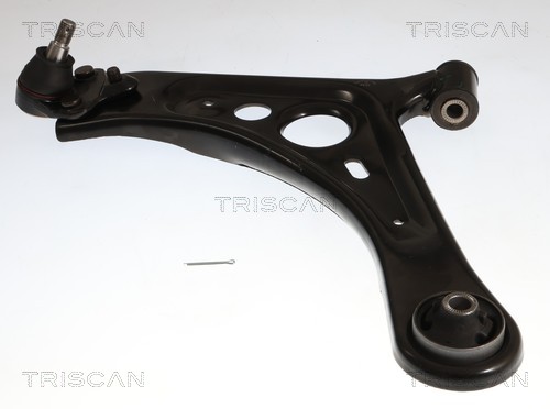 Triscan Draagarm, wielophanging 8500 84502