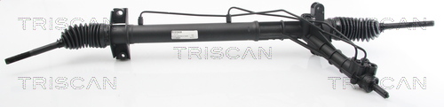 Triscan Stuurhuis 8510 10438