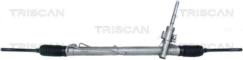 Triscan Stuurhuis 8510 16449