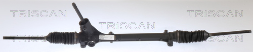 Triscan Stuurhuis 8510 29312