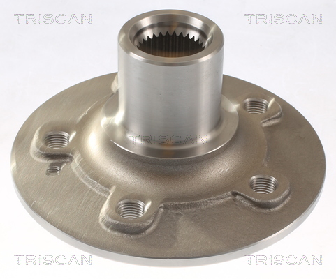 Triscan Wielnaaf 8535 23002