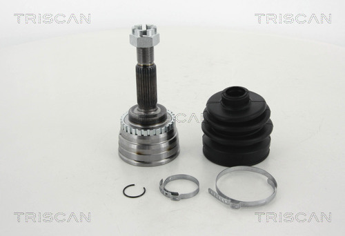 Triscan Homokineet reparatieset 8540 43115